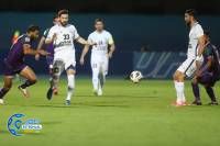 ادامه مطلب...