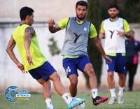 ادامه مطلب...