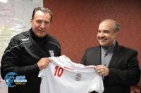 ادامه مطلب...