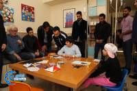 ادامه مطلب...