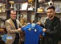 ادامه مطلب...