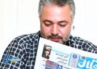 ادامه مطلب...