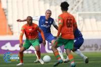 ادامه مطلب...