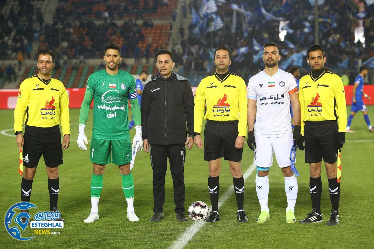 موعود بنیادی‌فرد 