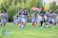 ادامه مطلب...