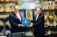 ادامه مطلب...