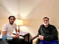 ادامه مطلب...