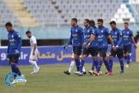 ادامه مطلب...