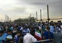 ادامه مطلب...