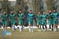 ادامه مطلب...