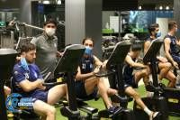 ادامه مطلب...