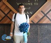 ادامه مطلب...