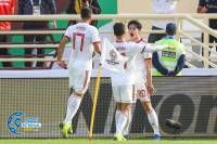 ادامه مطلب...