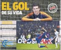 ادامه مطلب...