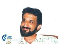 ادامه مطلب...