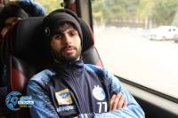 ادامه مطلب...