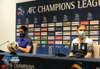 ادامه مطلب...