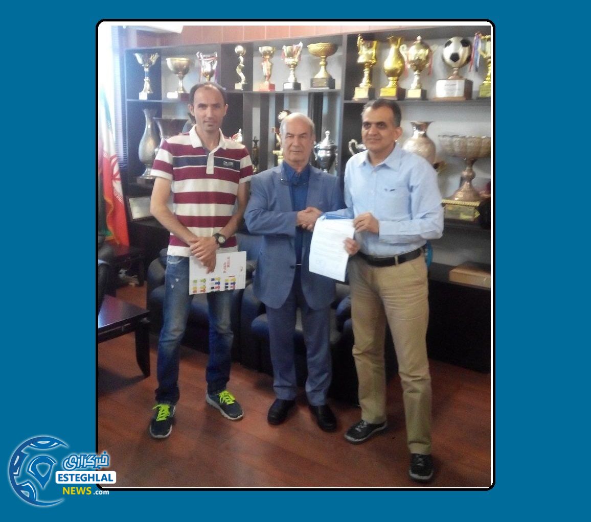 00d3b62e ac8c 46a3 b894 ae73d85158d8