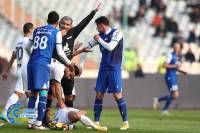 ادامه مطلب...