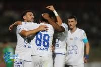 ادامه مطلب...