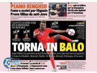 ادامه مطلب...