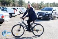 ادامه مطلب...