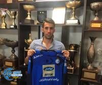 ادامه مطلب...