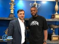 ادامه مطلب...