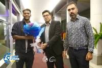 ادامه مطلب...