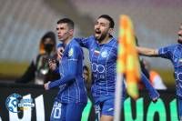 ادامه مطلب...