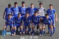 ادامه مطلب...