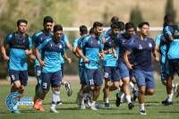 ادامه مطلب...