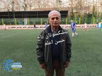 ادامه مطلب...