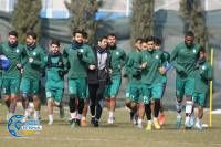 ادامه مطلب...