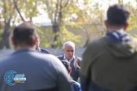 ادامه مطلب...