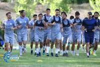 ادامه مطلب...