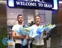 ادامه مطلب...