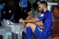 ادامه مطلب...