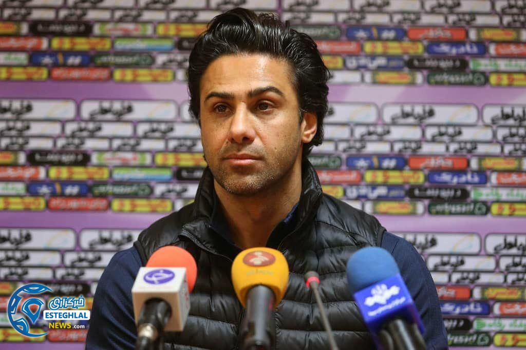 فرهاد مجیدی