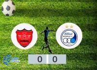 ادامه مطلب...