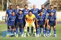 ادامه مطلب...