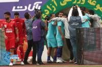 ادامه مطلب...