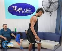 ادامه مطلب...