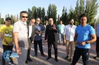 ادامه مطلب...