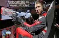 ادامه مطلب...