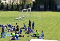 ادامه مطلب...