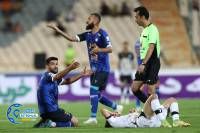 ادامه مطلب...