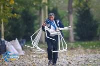 ادامه مطلب...