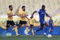 ادامه مطلب...