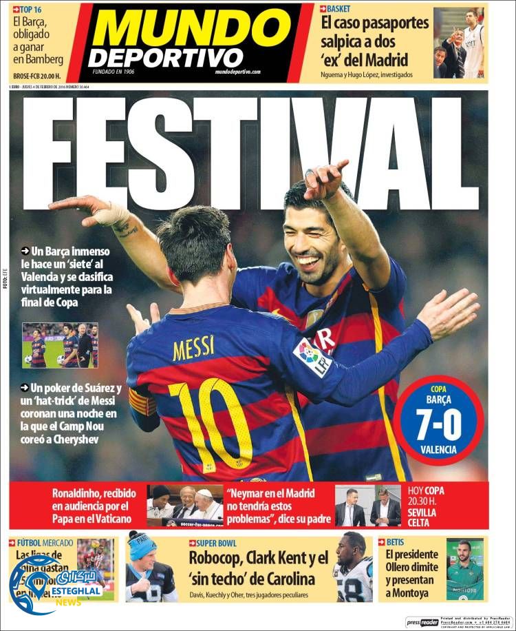 mundodeportivo.750